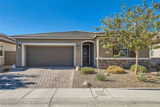 10277 Havasu Falls St, Las Vegas, NV 89141