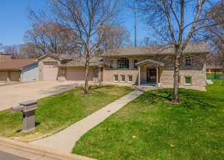 11316 Kentucky Ave N, Champlin, MN 55316
