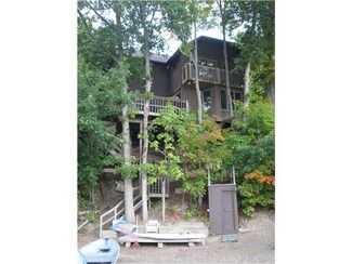 13364 W Lake Rd, Hammondsport, NY 14840