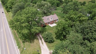 64234 Highway 6, Greencastle, MO 63544