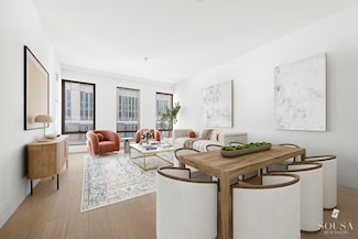 50 W 66th St Unit 8A, New York, NY 10023