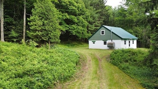 301 Brown Rd, Ulysses, PA 16948