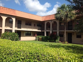 1921 W Woolbright Rd Unit 202, Boynton Beach, FL 33426