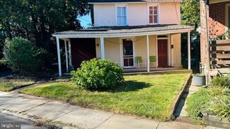 411 Linden St, Jenkintown, PA 19046