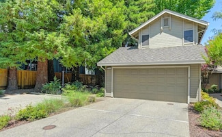 2130 University Park Dr, Sacramento, CA 95825