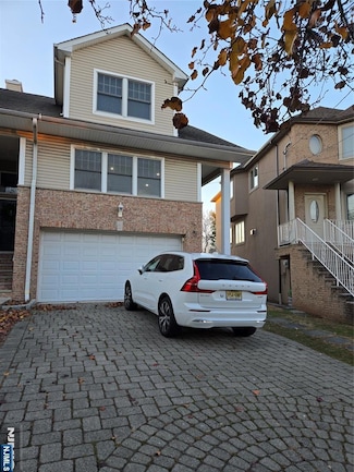 225C Columbus Ave Unit C, Palisades Park, NJ 07650