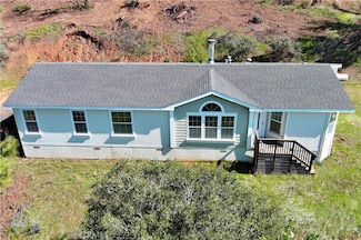 4780 Triangle Rd, Mariposa, CA 95338
