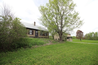 3091 Baptist St, Williamstown, VT 05679