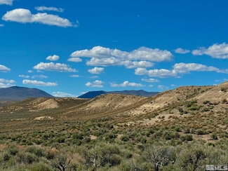 00656O010 Near Booth Rd, Elko, NV 89801