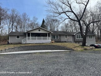 5128 Milford Rd Unit 7, East Stroudsburg, PA 18302