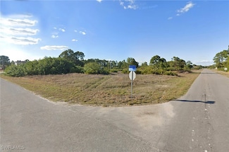 3401 15th St SW, Lehigh Acres, FL 33976