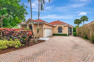 11081 Springbrook Cir, Boynton Beach, FL 33437
