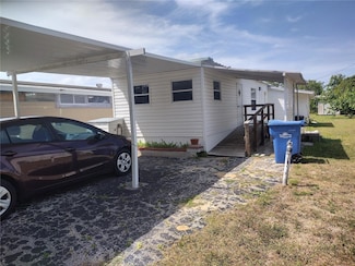 123 Alice St, Edgewater, FL 32141