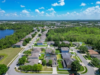 610 Carey Way, Orlando, FL 32825