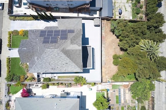 2521 Grande Vista Ave, Oakland, CA 94601