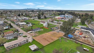 1956-4 7th Ave, Olivehurst, CA 95961