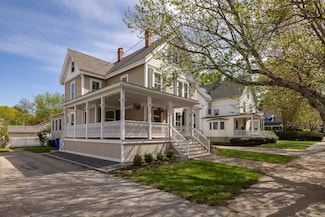 6 Gill St, Exeter, NH 03833