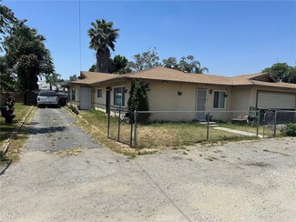 9893 Mission Blvd Unit B, Riverside, CA 92509