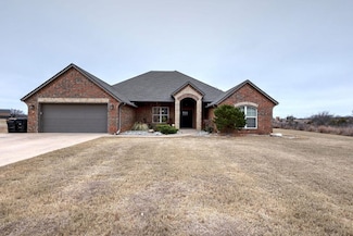 280217 280217 Summit Dr, Duncan, OK 73533