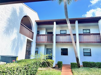 7623 Radcliffe Cir Unit 211A, Port Richey, FL 34668