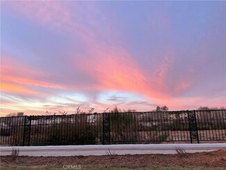 33012 Tulley Ranch Rd, Temecula, CA 92592