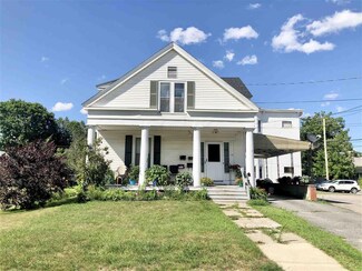 114 Church St, Saint Johnsbury, VT 05819