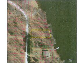 0 S Oak St, Monterey, IN 46960