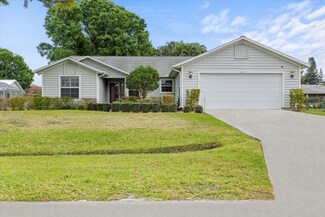 2409 SW Lafayette St, Port Saint Lucie, FL 34984