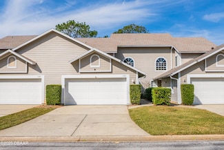 1985 Rutgers Place, Port Orange, FL 32128