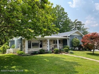 309 Ridge Ave, Dallas, PA 18612