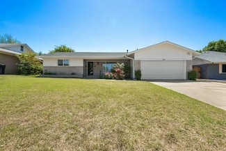 4228 NW 61 St, Oklahoma City, OK 7312