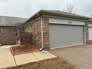 48421 Milonas Dr Unit 223, Shelby Township, MI 48315