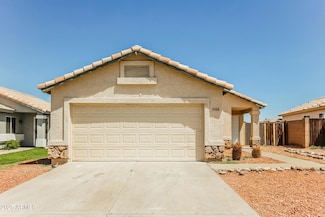 3106 W Lone Cactus Dr, Phoenix, AZ 85027