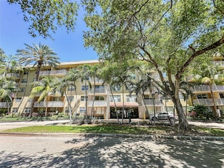 1805 Sans Souci Blvd Unit 201, North Miami, FL 33181