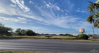 0 U S 83 Business, Mission, TX 78572