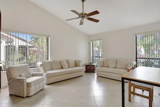 7245 Solandra Ln, Tamarac, FL 33321
