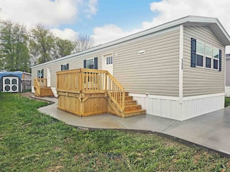 6074 Deerfield Rd Unit 120, Loveland, OH 45140