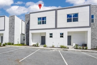 288 Famagusta Dr, Davenport, FL 33896