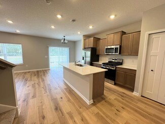 2816 Kepler Ave NE, Saint Michael, MN 55376