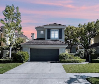 4 Giverny, Newport Coast, CA 92657