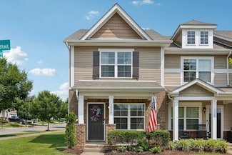 3024 Friars Trail, Hermitage, TN 37076