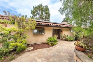 1960 Polaris Dr, Glendale, CA 91208