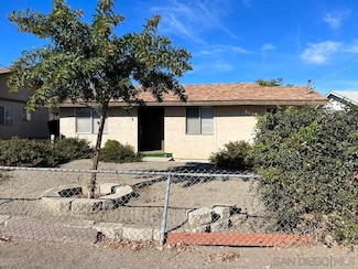 8816 Valencia St, Spring Valley, CA 91977