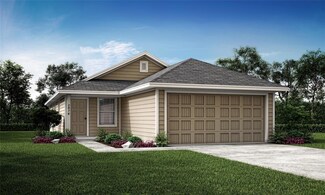1727 Stripes Ln, Dallas, TX 75253