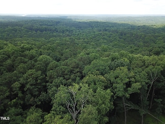 0 Redgate Rd Unit 10132018, Baldwin, NC 27312