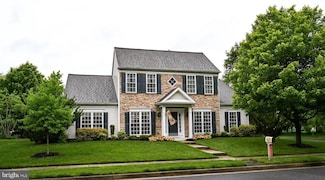 7400 Michael Ave, Easton, MD 21601