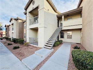 8000 Badura Ave Unit 1155, Las Vegas, NV 89113