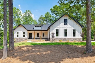 66 Pmb Young Rd SE, Cartersville, GA 30120
