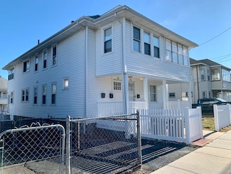 96 Faxon Rd Unit 2, Quincy, MA 02171