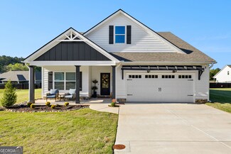209 Maddington Ct, Senoia, GA 30276